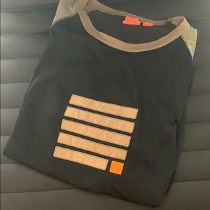 Hugo boss men T-shirt